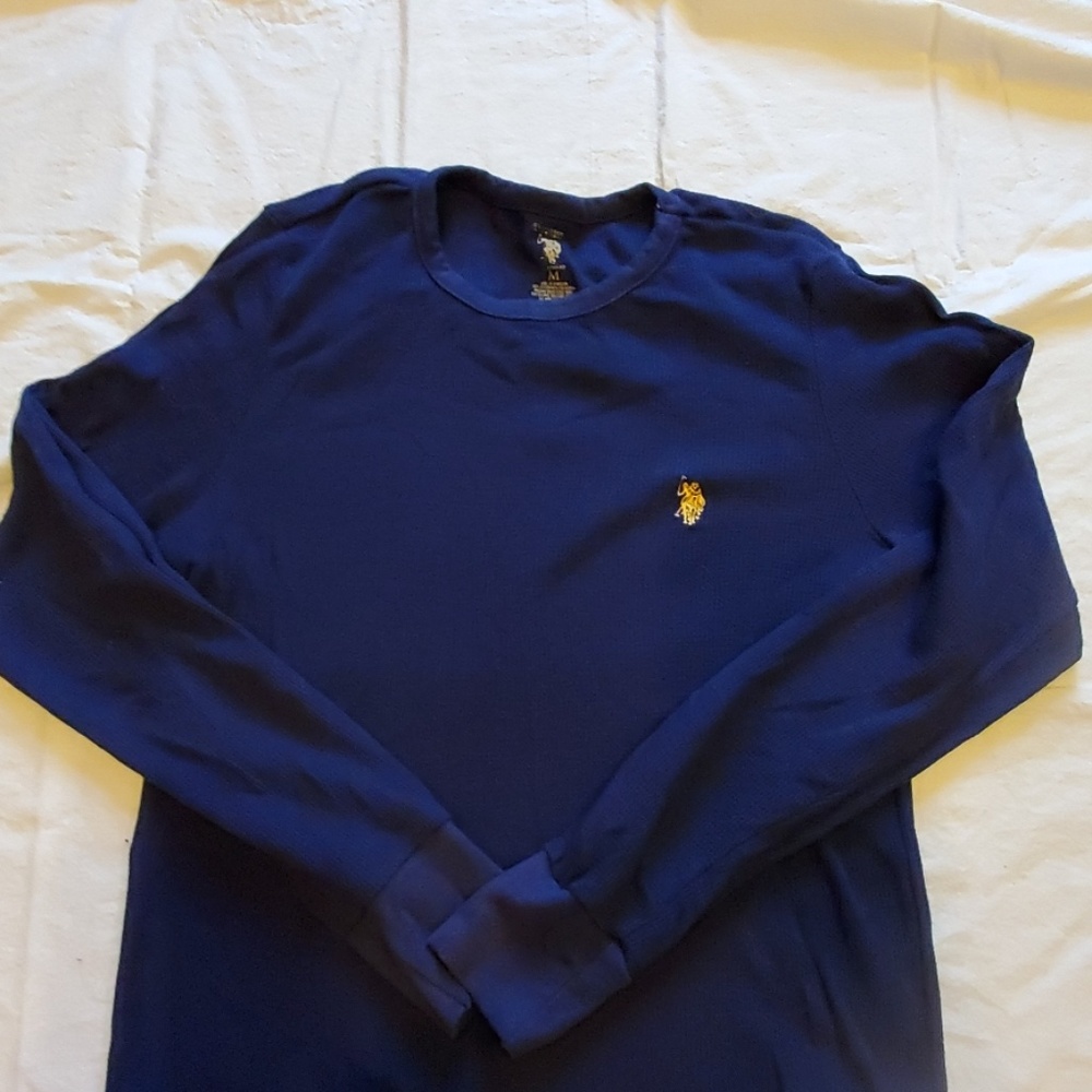 Polo - Sleepwear